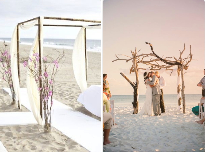BEACH-WEDDING-ARCH-IDEAS-TURKS-AND-CAICOS-0003