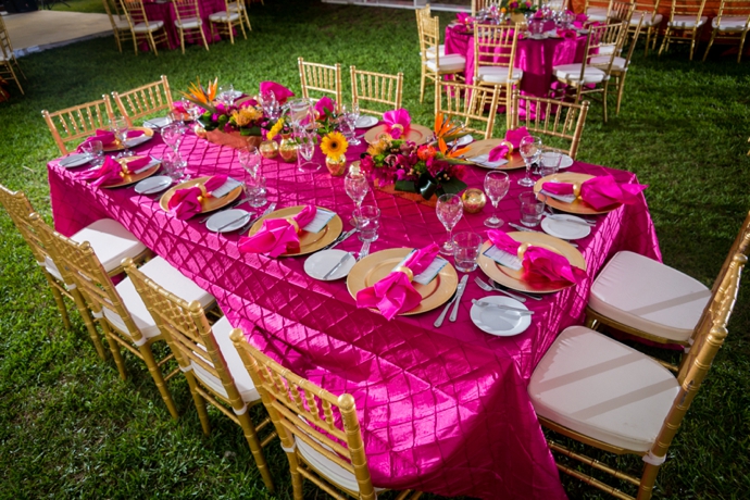 Corporate-Event-Planner-Turks-and-Caicos-0005