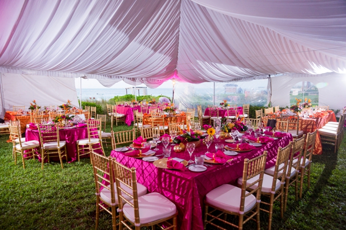 Corporate-Event-Planner-Turks-and-Caicos-0014