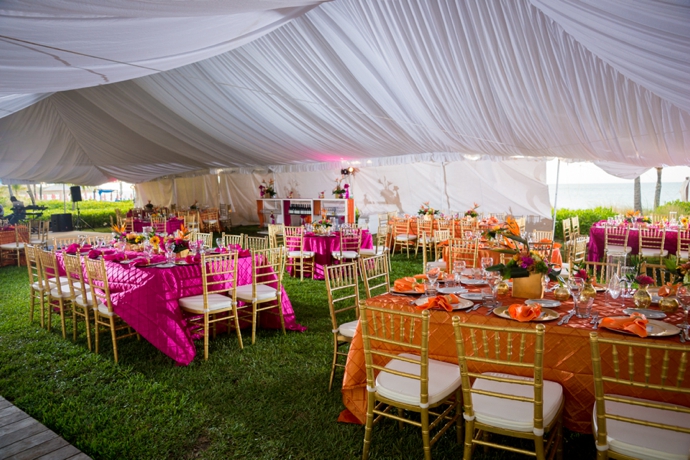 Corporate-Event-Planner-Turks-and-Caicos-0016
