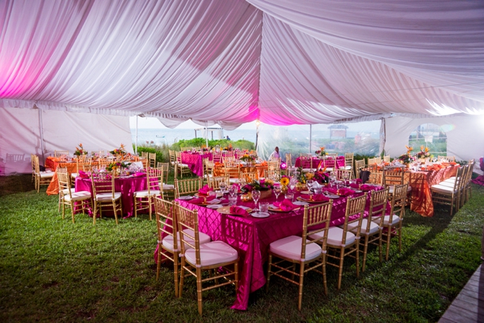 Corporate-Event-Planner-Turks-and-Caicos-0018