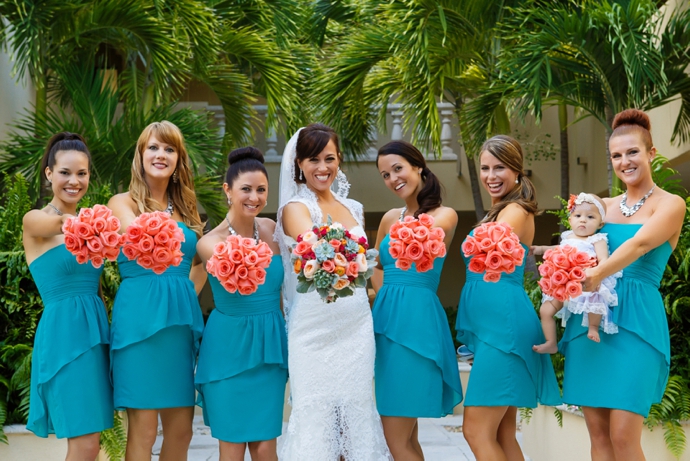 Wedding-Flowers-and-Bouquets-Turks-Caicos-0005