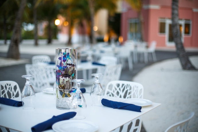 CORPORATE-EVENTS-TURKS-AND-CAICOS-BLUE-HAVEN-004