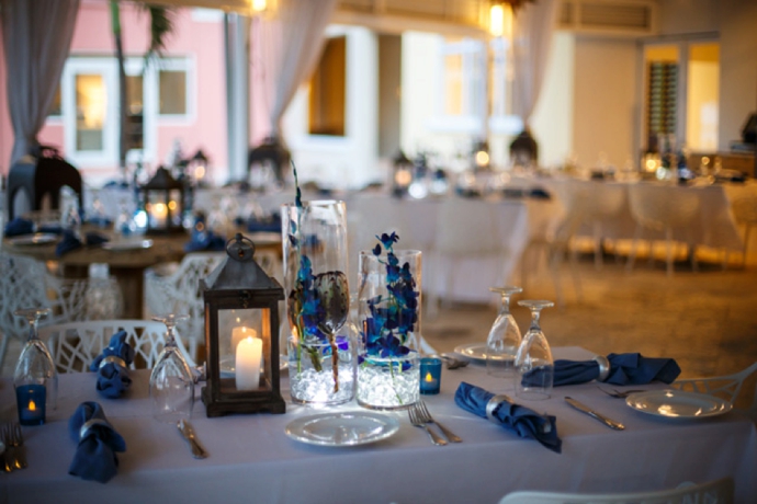 CORPORATE-EVENTS-TURKS-AND-CAICOS-BLUE-HAVEN-006