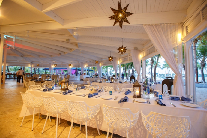 CORPORATE-EVENTS-TURKS-AND-CAICOS-BLUE-HAVEN-007