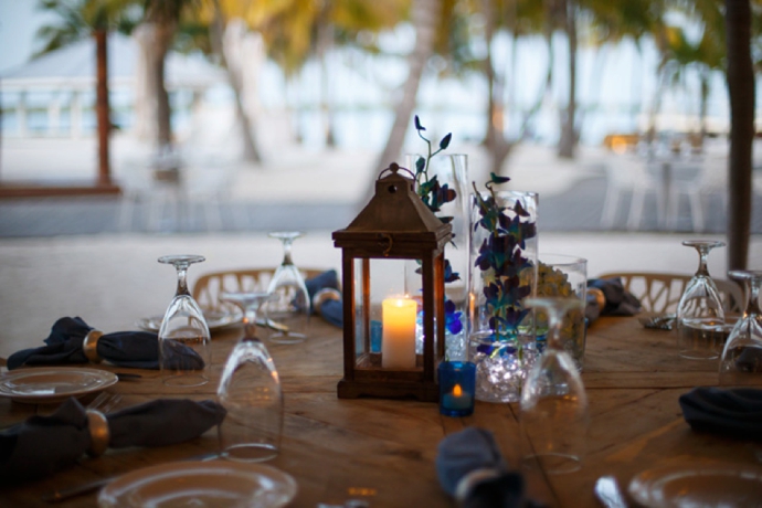 CORPORATE-EVENTS-TURKS-AND-CAICOS-BLUE-HAVEN-009