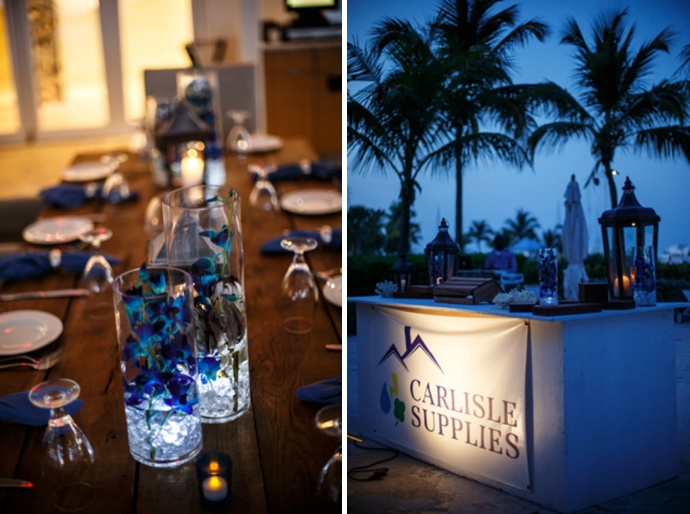 CORPORATE-EVENTS-TURKS-AND-CAICOS-BLUE-HAVEN-010