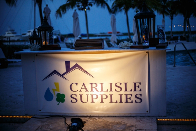 CORPORATE-EVENTS-TURKS-AND-CAICOS-BLUE-HAVEN-011