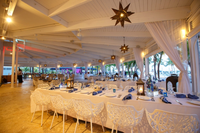 CORPORATE-EVENTS-TURKS-AND-CAICOS-BLUE-HAVEN-012