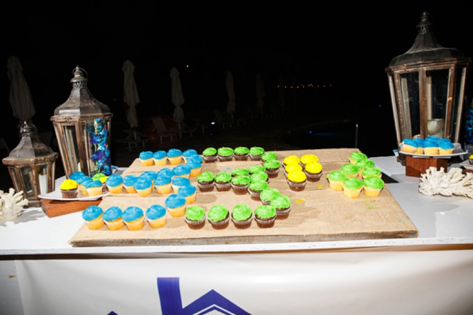 CORPORATE-EVENTS-TURKS-AND-CAICOS-BLUE-HAVEN-013