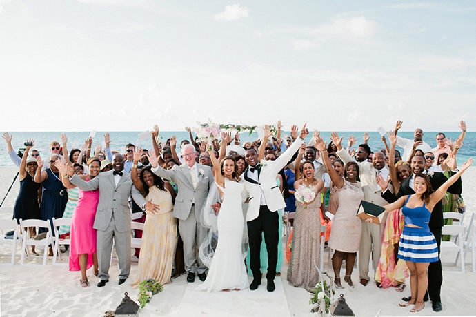 wedding-in-turks-and-caicos-grace-bay-0003