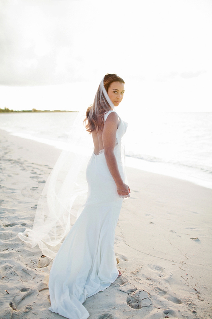wedding-in-turks-and-caicos-grace-bay-0004