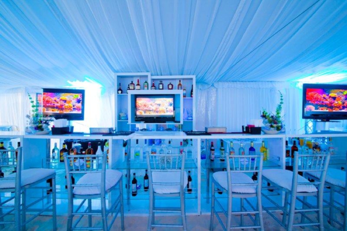 CORPORATE-EVENTS-TURKS-AND-CAICOS-0002