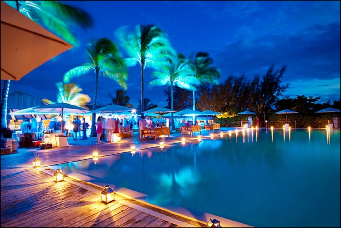 CORPORATE-EVENTS-TURKS-AND-CAICOS-0008