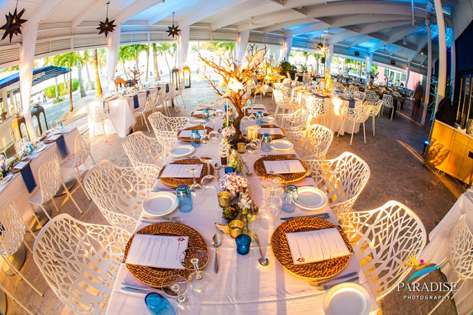 Turks-and-Caicos-Wedding-Venues003