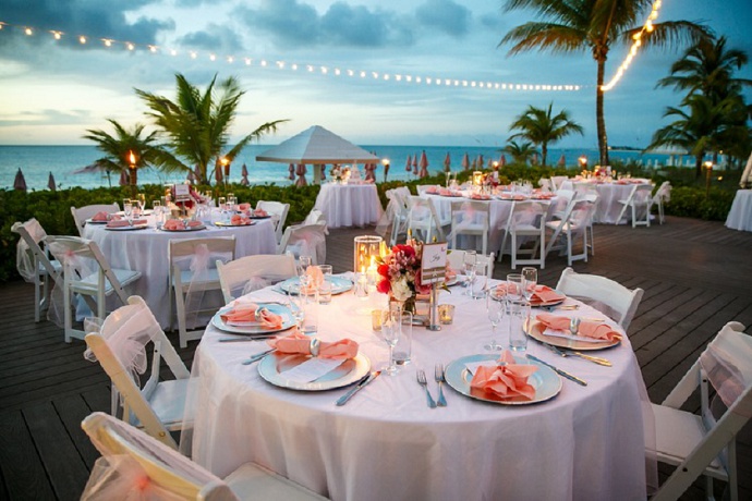 Turks-and-Caicos-Wedding-Venues006