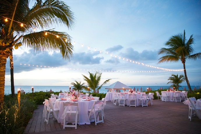 Turks-and-Caicos-Wedding-Venues007