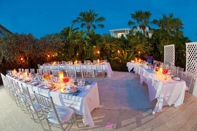 Turks-and-Caicos-Wedding-Venues010