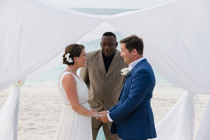 Stunning Turks and Caicos Wedding038